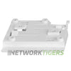 Fortinet FAP-400-SMNT FortiAP Series Wireless Access Point Mounting Bracket