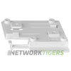 Fortinet FAP-400-SMNT FortiAP Series Wireless Access Point Mounting Bracket