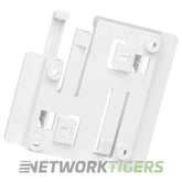 Fortinet FAP-400-SMNT FortiAP Series Wireless Access Point Mounting Bracket product image 1