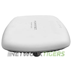 Fortinet FAP-421E-A FortiAP 802.11ac Wi-Fi 5 4x4 Local Management Only WAP