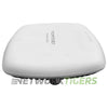 NEW Fortinet FAP-421E-A FortiAP 802.11ac Wi-Fi 5 4x4 Local Management Only WAP