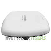 Fortinet FAP-421E-A FortiAP 802.11ac Wi-Fi 5 4x4 Registrable / Unclaimed WAP product image 1