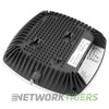 Fortinet FAP-421E-A FortiAP 802.11ac Wi-Fi 5 4x4 Local Management Only WAP