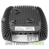Fortinet FAP-421E-A FortiAP 802.11ac Wi-Fi 5 4x4 Registrable / Unclaimed WAP