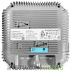 Fortinet FAP-431F-A Indoor 4x4 Tri-Radio MU-MIMO Internal Antenna (Region A) WAP