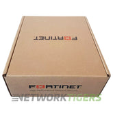 NEW Fortinet FAP-431F Indoor 4x4 Tri-Radio MU-MIMO Internal Antenna WAP product image 1