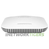 Fortinet FAP-431F-A 4x4 Tri-Radio Registrable / Unclaimed Indoor WAP product image 1