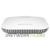 NEW Fortinet FAP-431F-A 4x4 Tri-Radio Registrable / Unclaimed Indoor WAP