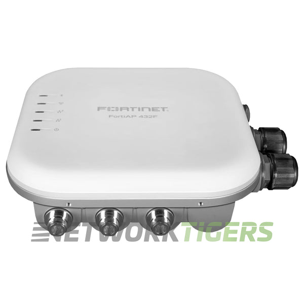FAP-432F-A | Fortinet Wireless Access Point | FortiAP Series - new