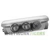 Fortinet FAP-432F-A FortiAP Ruggedized Tri-radio 11ax Local Management Only WAP