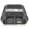 Fortinet FAP-433F FortiAP Series 4x4 Indoor Tri-Radio 802.11ax Wireless AP