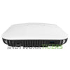 NEW Fortinet FAP-U431F-A FortiAP Tri Radio 802.11ax Local Management Only WAP