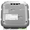NEW Fortinet FAP-U431F-A FortiAP Tri Radio 802.11ax Local Management Only WAP