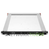 Fortinet FCTRL-5913C FortiController 2x 100GB CFP2 2x 10GB SFP+ Networking Blade product image 1