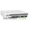 NEW Fortinet FG-1000D 52 Gbps 16x 1GB SFP 16x 1GB RJ45 2x 10GB SFP+ Firewall