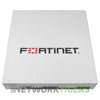 NEW Fortinet FG-1000D 52 Gbps 16x 1GB SFP 16x 1GB RJ45 2x 10GB SFP+ Firewall