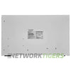Fortinet FG-100E FortiGate 100E 7.4 Gbps Registrable / Unclaimed Firewall
