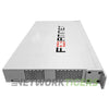 Fortinet FG-100EF FortiGate 100E Series 7.4 Gbps Local Management Only Firewall