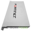 Fortinet FG-100EF FortiGate 100E Series 7.4 Gbps Local Management Only Firewall