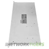 Fortinet FG-100EF FortiGate 100E Series 7.4 Gbps Local Management Only Firewall