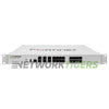 Fortinet FG-100EF FortiGate 100E Series 7.4 Gbps Local Management Only Firewall