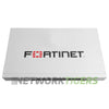 Fortinet FG-101E FortiGate 7.4 Gbps 20x 1GB RJ45 w/ 480GB Storage Firewall