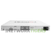 Fortinet FG-101E FortiGate 7.4 Gbps 20x 1GB RJ45 w/ 480GB Storage Firewall