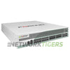 Fortinet FG-1500D FortiGate 1500D Series 80 Gbps Firewall