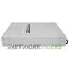 NEW Fortinet FG-1500D FortiGate 1500D 80 Gbps Local Management Only Firewall