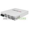 Fortinet FG-1500D FortiGate 1500D Series 80 Gbps Firewall