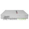 NEW Fortinet FG-1500D FortiGate 1500D 80 Gbps Local Management Only Firewall