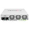 Fortinet FG-1500D FortiGate 1500D Series 80 Gbps Firewall