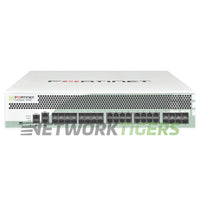 Fortinet FG-1500D FortiGate 1500D Series 80 Gbps Firewall