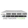 Fortinet FG-1800F FortiGate 1800F Series 140 Gbps Firewall