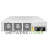 Fortinet FG-1800F FortiGate 1800F Series 140 Gbps Firewall
