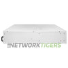 Fortinet FG-1800F FortiGate 1800F Series 140 Gbps Firewall