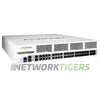 Fortinet FG-1800F FortiGate 1800F Series 140 Gbps Firewall