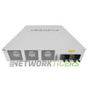 Fortinet FG-1801F FortiGate 1800F Series 140 Gbps Firewall w/ 2x 1TB Storage