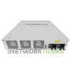 Fortinet FG-1801F FortiGate 1800F 140 Gbps Local Management Only Firewall