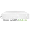 Fortinet FG-1801F FortiGate 1800F Series 140 Gbps Firewall w/ 2x 1TB Storage