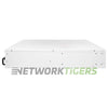 Fortinet FG-1801F FortiGate 1800F 140 Gbps Local Management Only Firewall