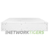 Fortinet FG-1801F FortiGate 1800F Series 140 Gbps Firewall w/ 2x 1TB Storage