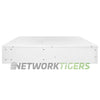 Fortinet FG-1801F FortiGate 1800F 140 Gbps Local Management Only Firewall