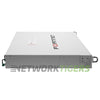 Fortinet FG-2000E FortiGate 2000E Series 90 Gbps Local Management Only Firewall
