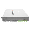 Fortinet FG-2000E FortiGate 2000E Series 90 Gbps Local Management Only Firewall