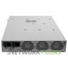 Fortinet FG-2000E FortiGate 2000E Series 90 Gbps Local Management Only Firewall
