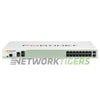 NEW Fortinet FG-200D FortiGate 200D 3 Gbps 18x 1GB RJ45 2x 1GB SFP Firewall