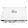 NEW Fortinet FG-200E FortiGate 200E Series 20 Gbps Firewall