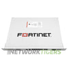 Fortinet FG-200E FortiGate 200E Series 20 Gbps Firewall