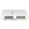NEW Fortinet FG-200F FortiGate 27 Gbps 18x 1GB RJ-45 8x 1GB SFP 4x SFP+ Firewall